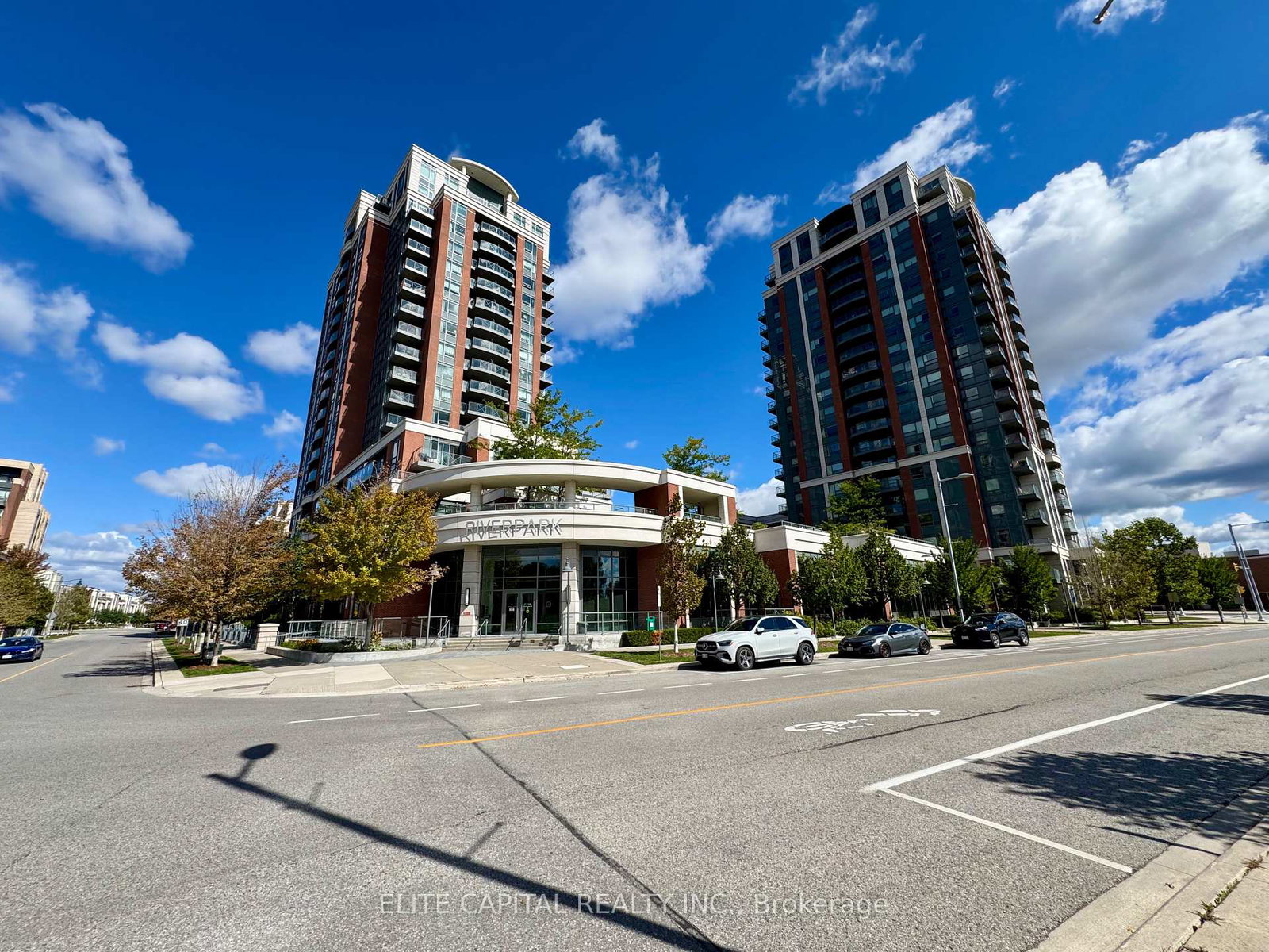 8200-birchmount-road-markham-ontario-n12389143