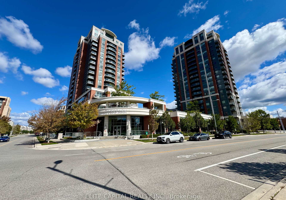 8200-birchmount-road-markham-ontario-n12389143