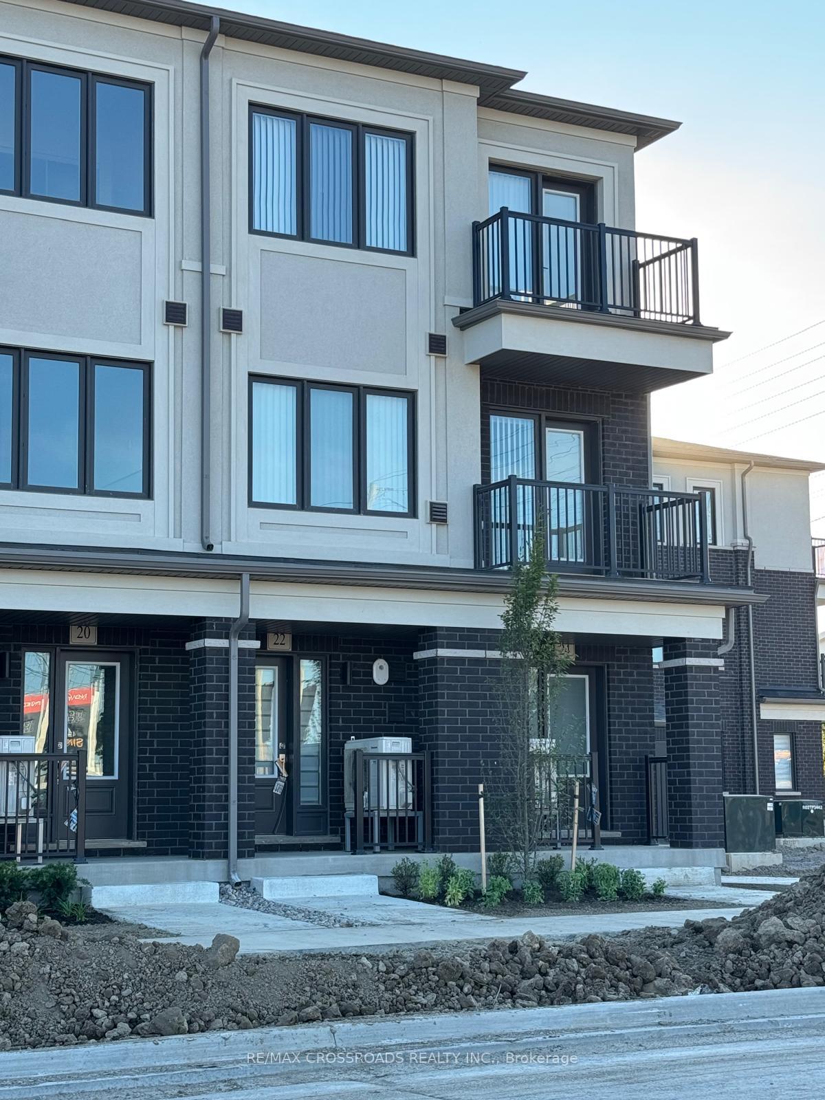 22-matawin-lane-richmond-hill-ontario-n12389165