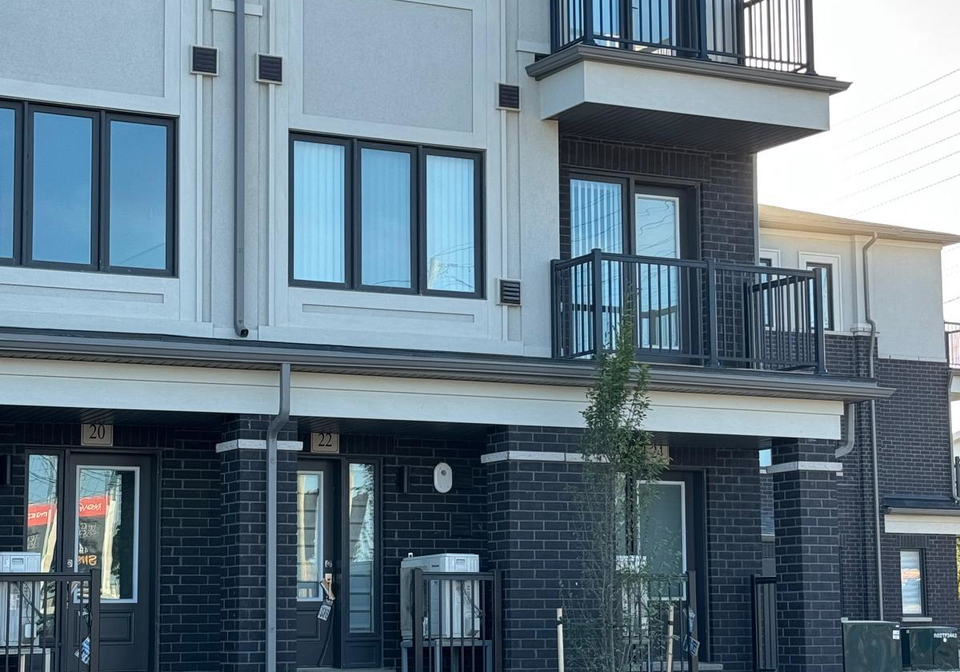 22-matawin-lane-richmond-hill-ontario-n12389165