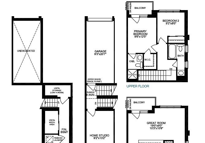22-matawin-lane-richmond-hill-ontario-n12389165