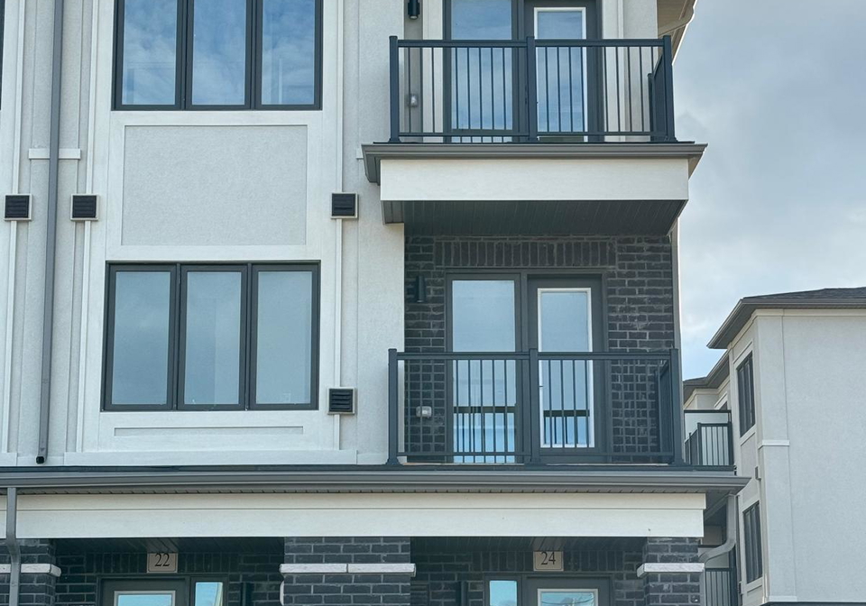 22-matawin-lane-richmond-hill-ontario-n12389165