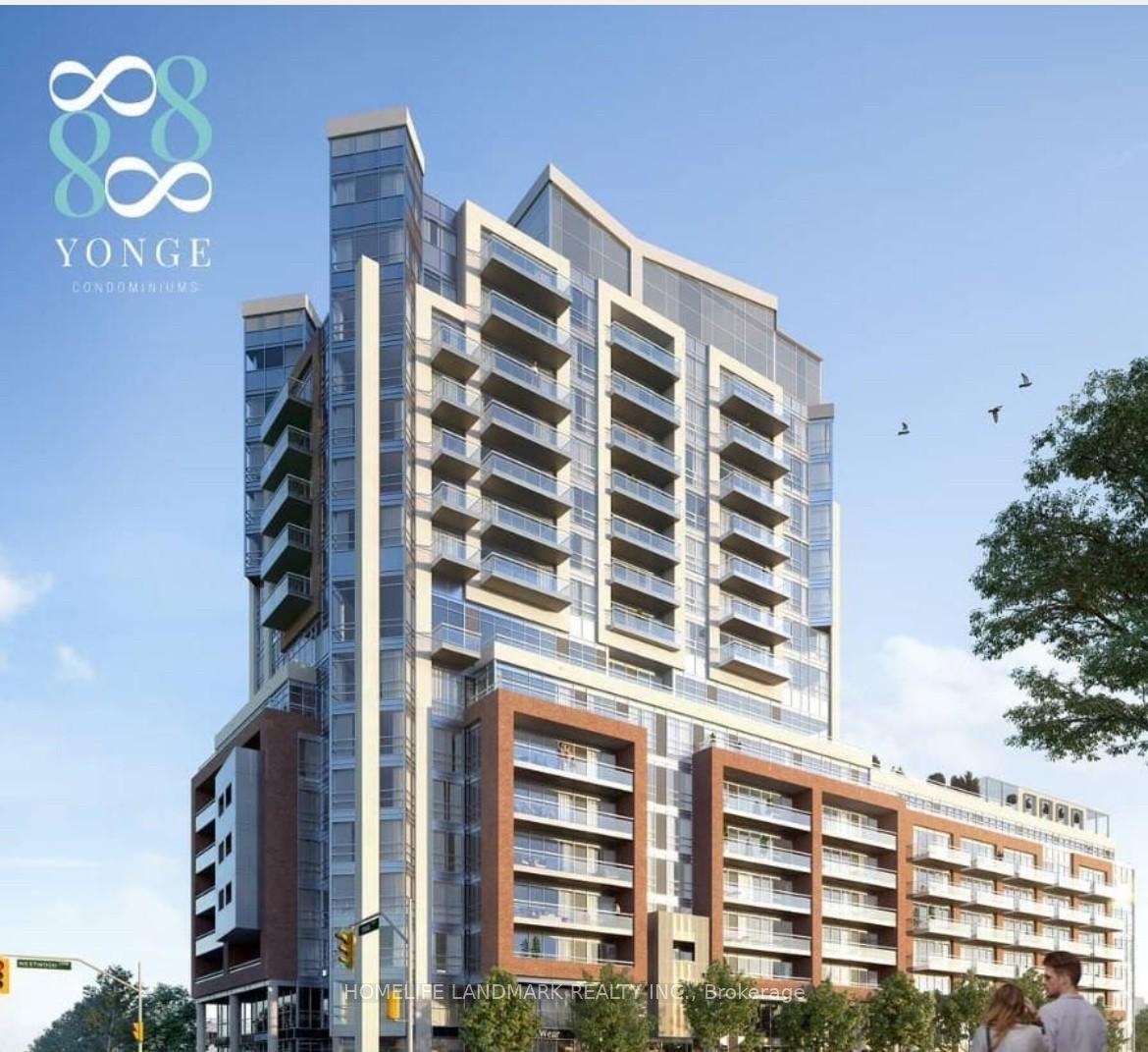 8888-yonge-street-richmond-hill-ontario-n12389169