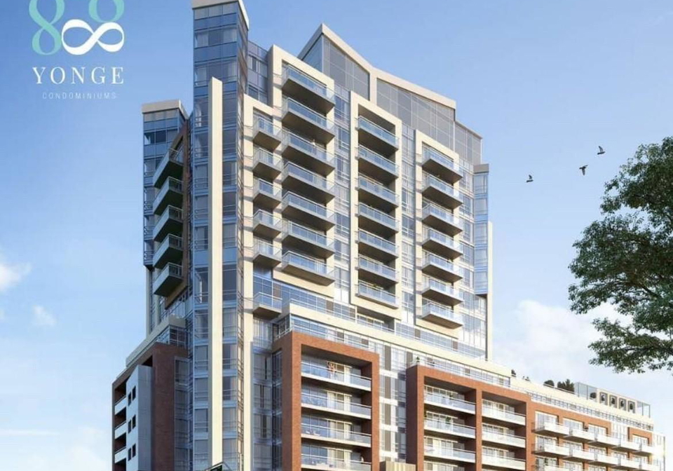 8888-yonge-street-richmond-hill-ontario-n12389169