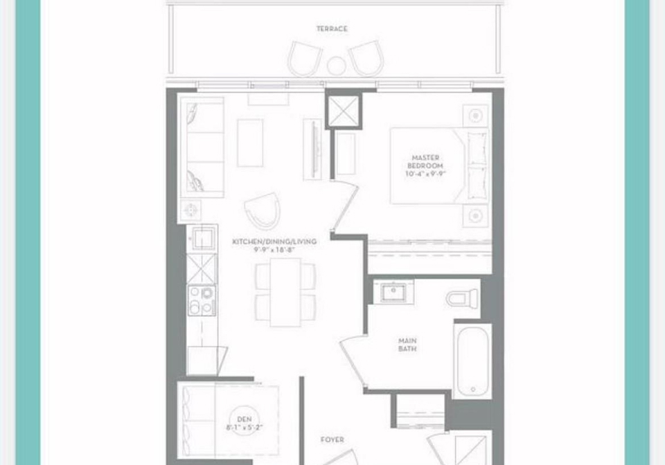 8888-yonge-street-richmond-hill-ontario-n12389169
