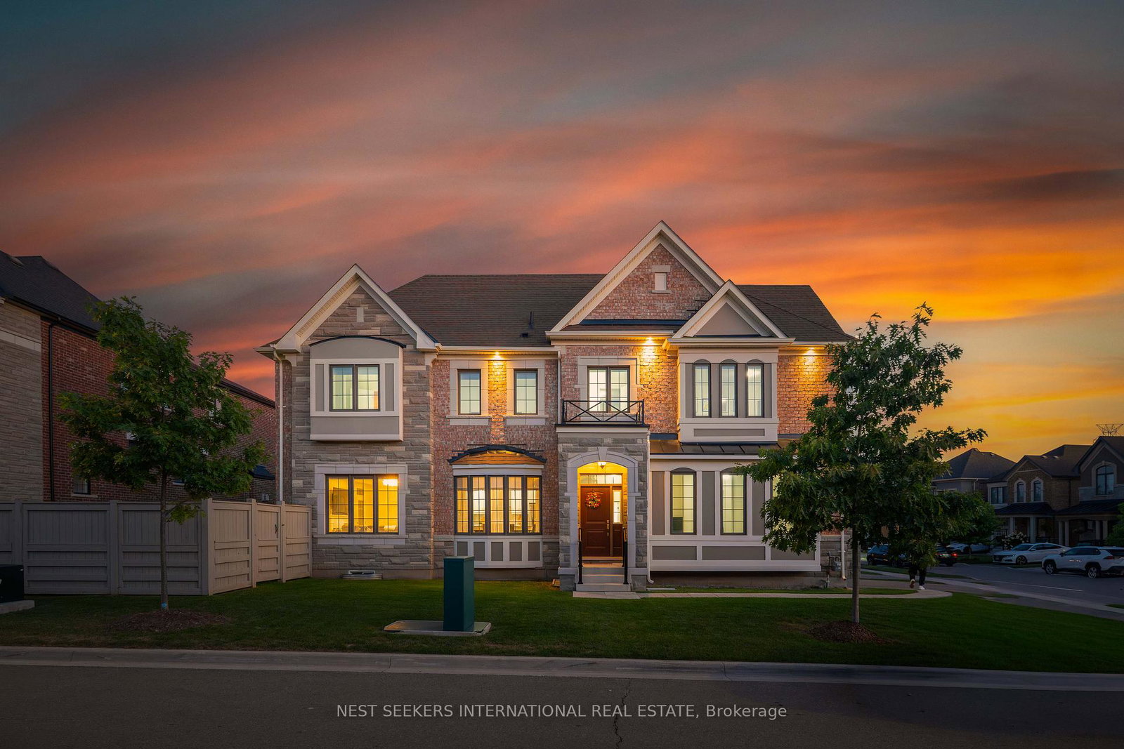 125-lacrosse-trail-vaughan-ontario-n12389233