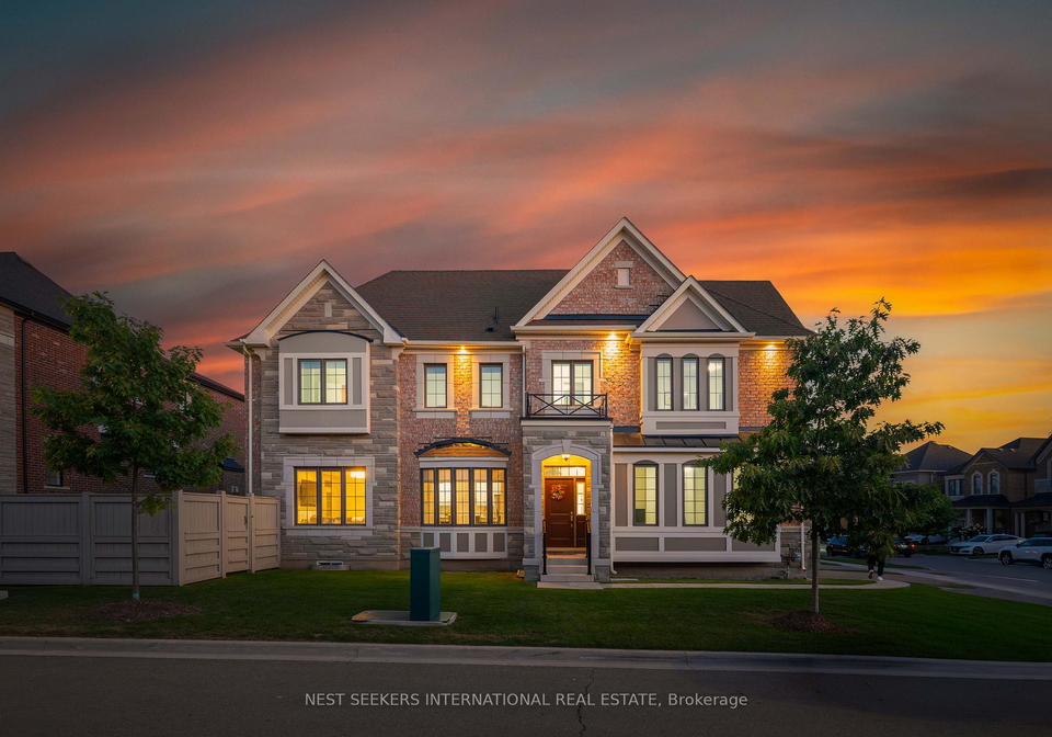 125-lacrosse-trail-vaughan-ontario-n12389233