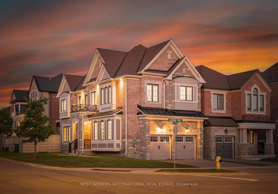 125-lacrosse-trail-vaughan-ontario-n12389233