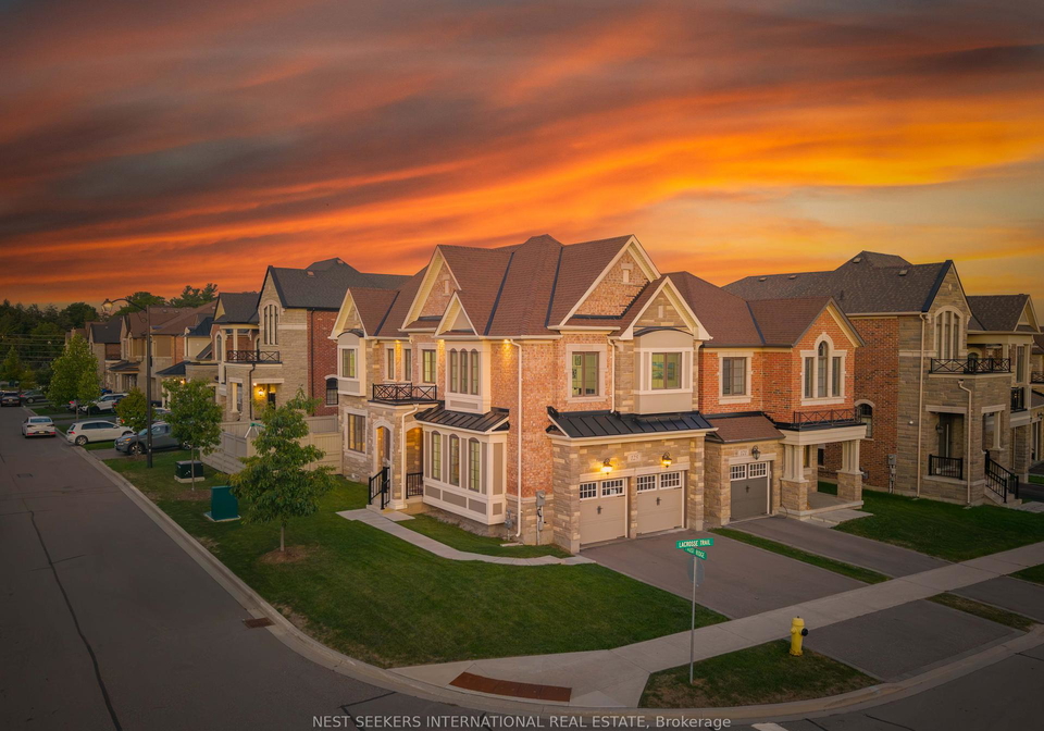 125-lacrosse-trail-vaughan-ontario-n12389233
