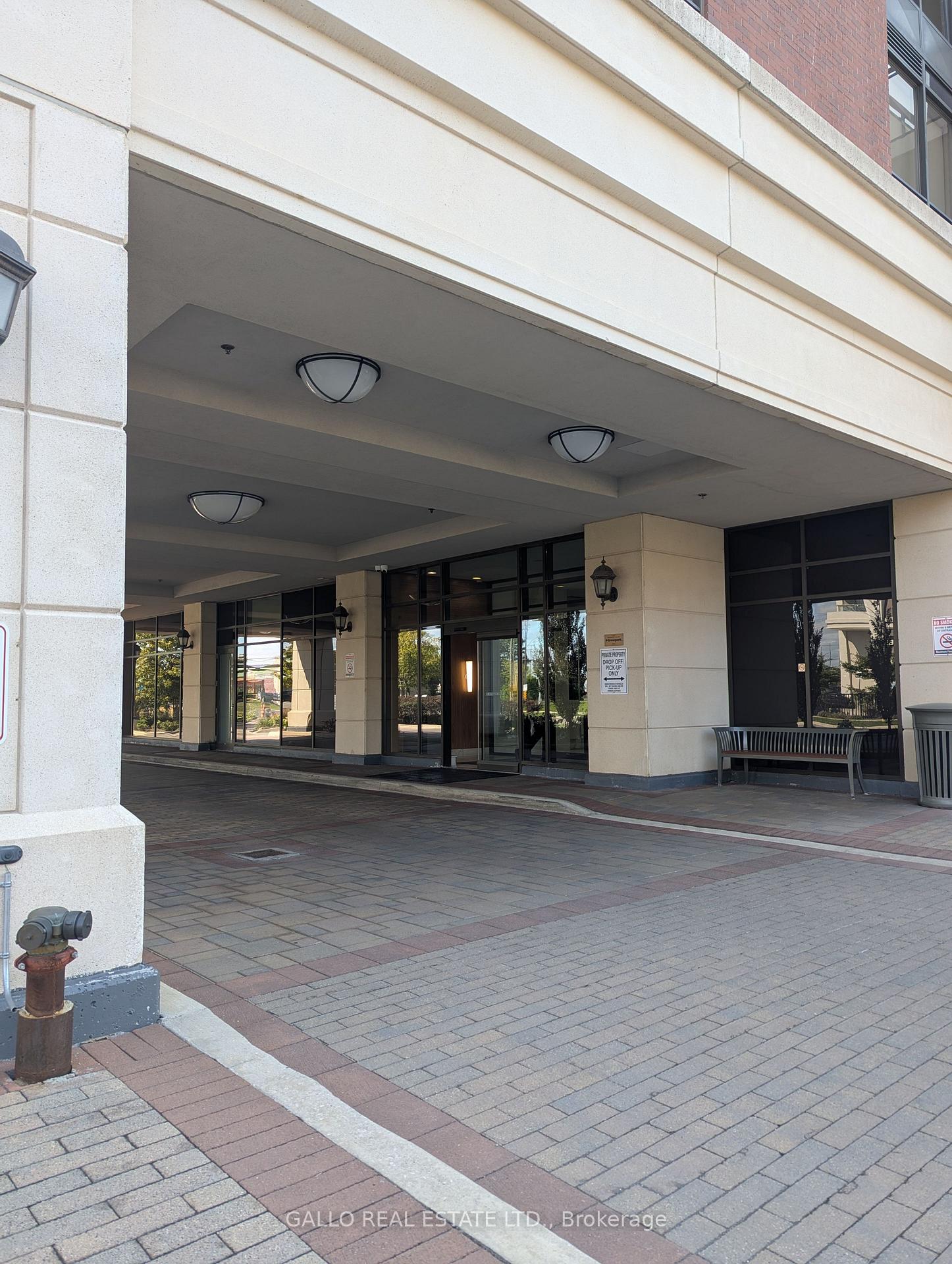 9506-road-markham-ontario-n12389320