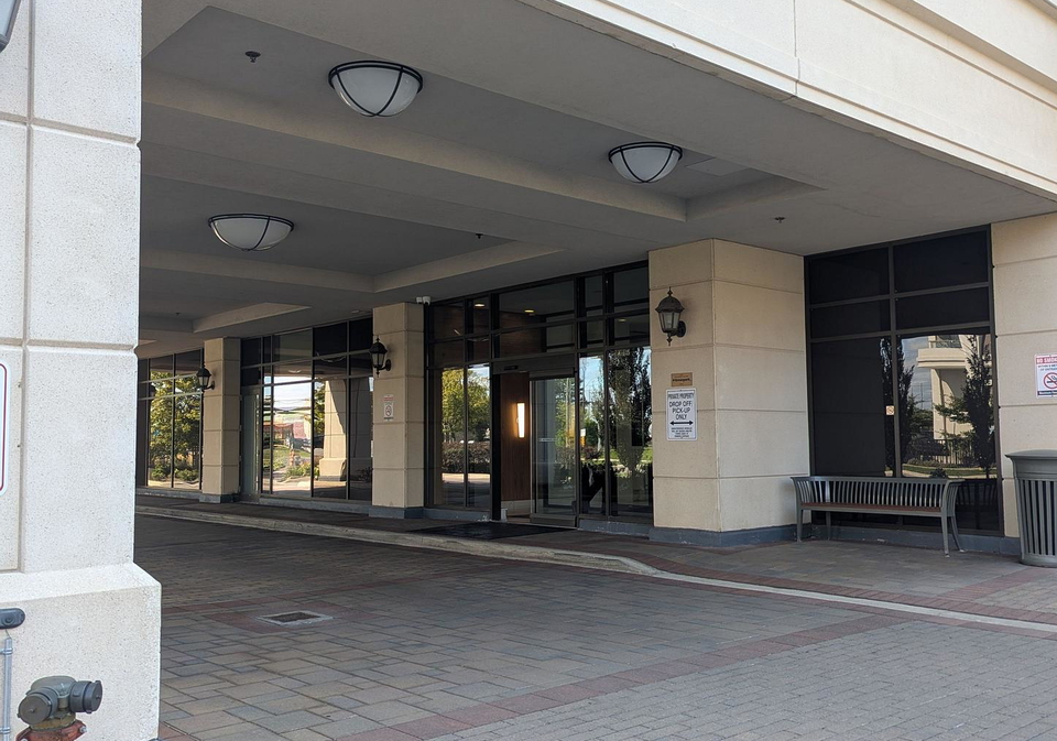 9506-road-markham-ontario-n12389320