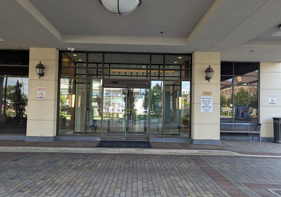 9506-road-markham-ontario-n12389320