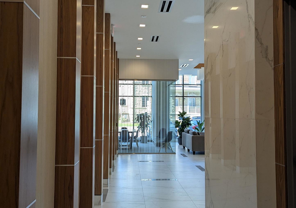9506-road-markham-ontario-n12389320