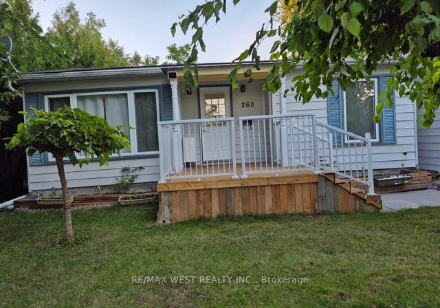 260-medina-drive-georgina-ontario-n12389361
