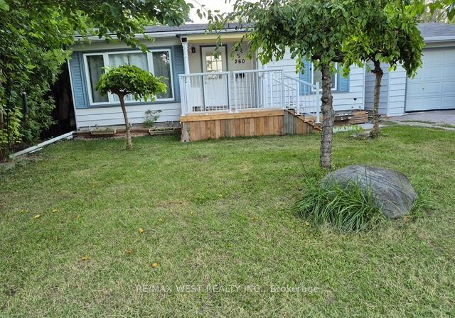 260-medina-drive-georgina-ontario-n12389361