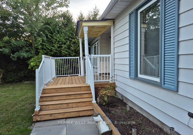 260-medina-drive-georgina-ontario-n12389361