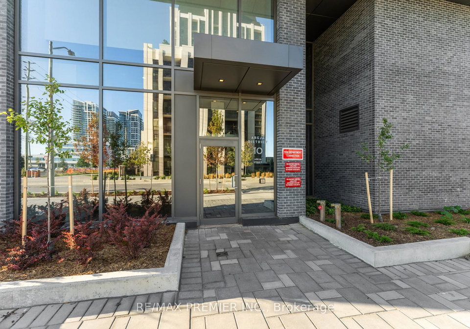10-abeja-street-vaughan-ontario-n12389375