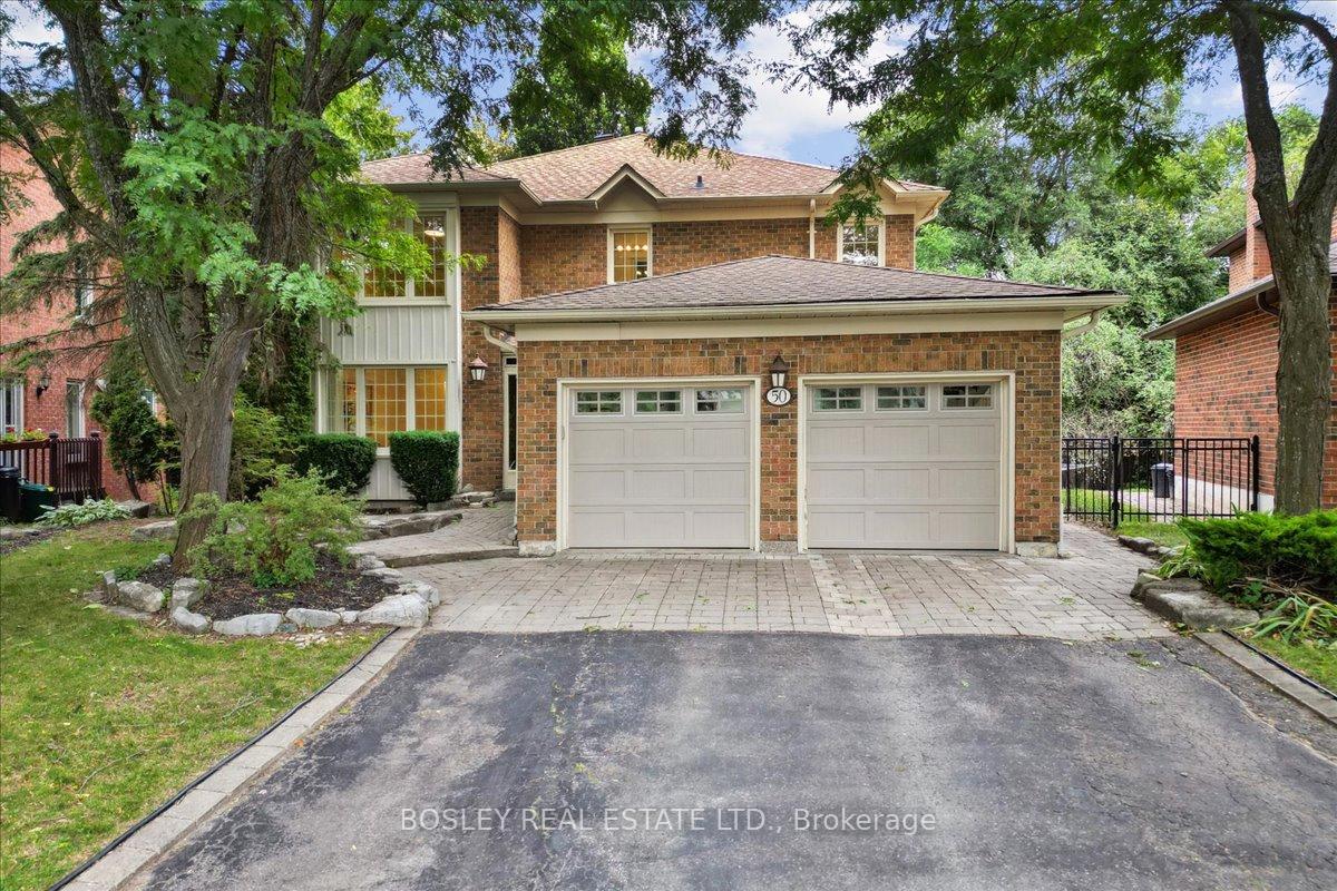 50-simmons-crescent-aurora-ontario-n12389391
