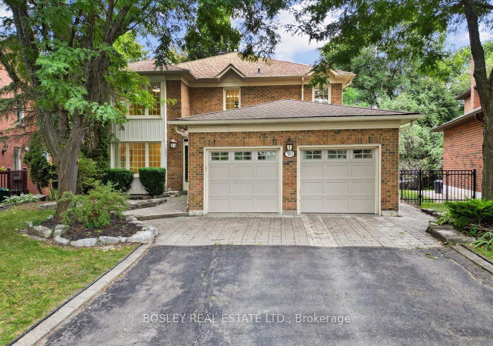 50-simmons-crescent-aurora-ontario-n12389391