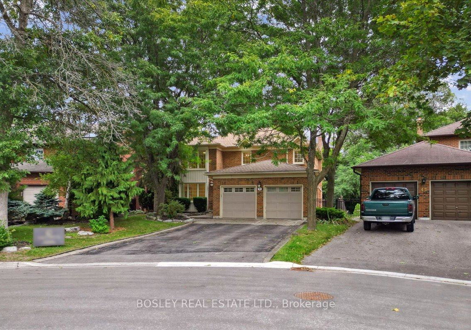 50-simmons-crescent-aurora-ontario-n12389391