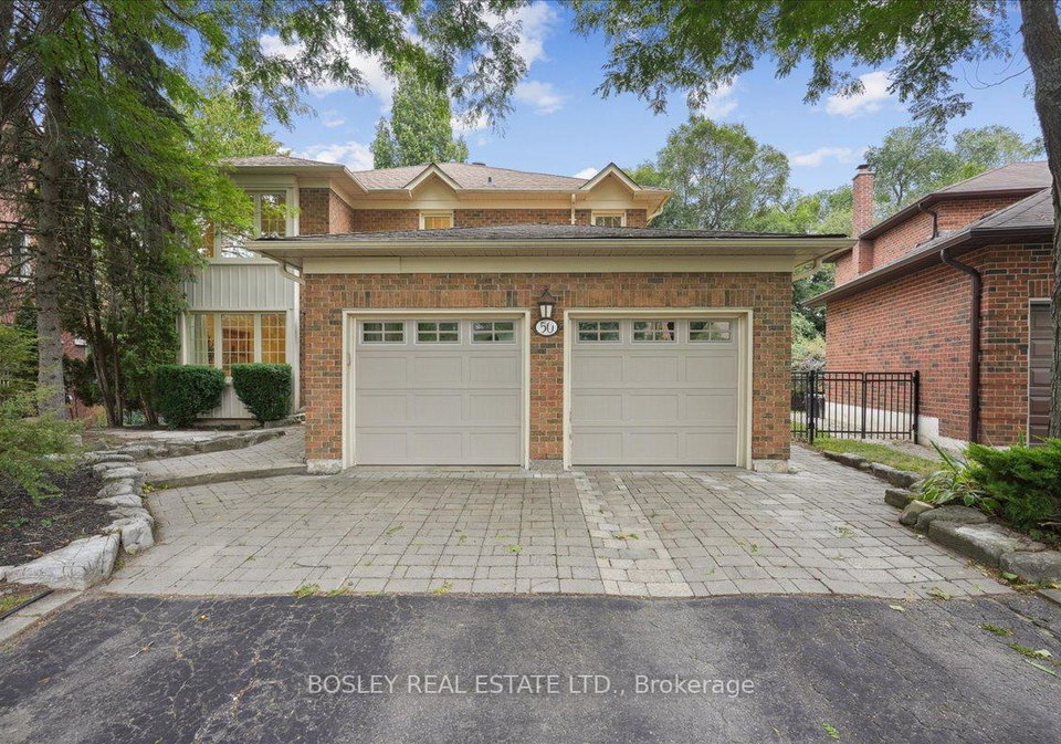 50-simmons-crescent-aurora-ontario-n12389391