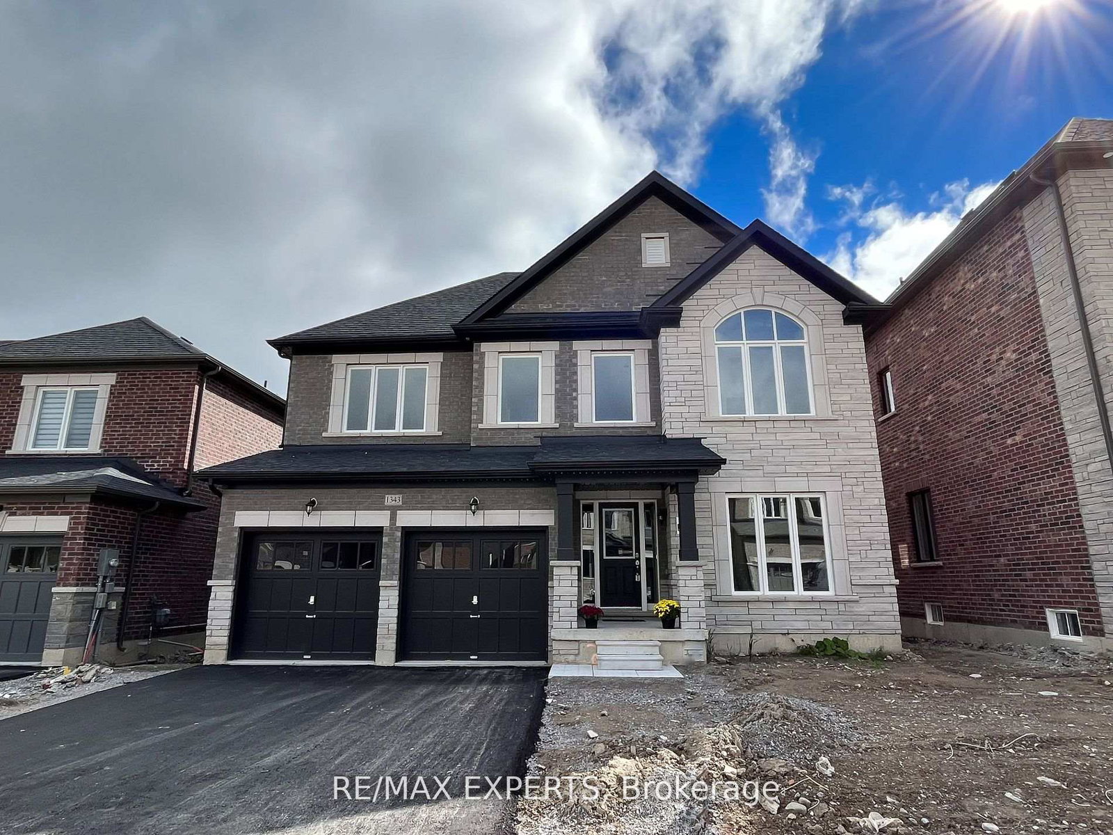 1343-harrington-street-innisfil-ontario-n12389471