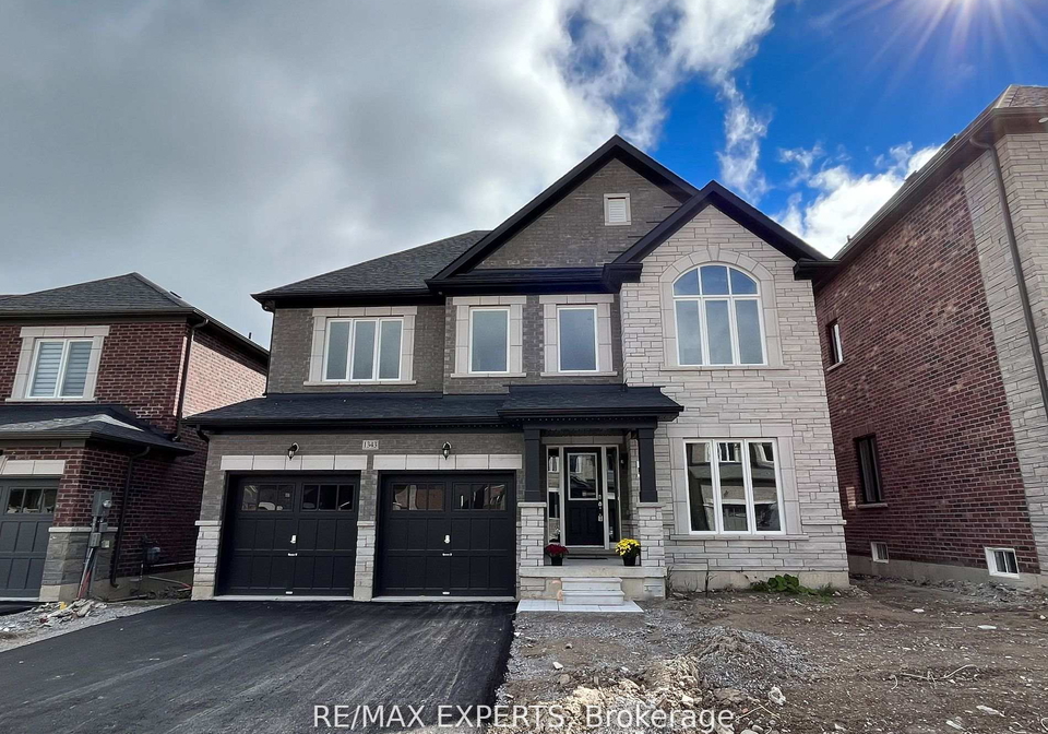 1343-harrington-street-innisfil-ontario-n12389471