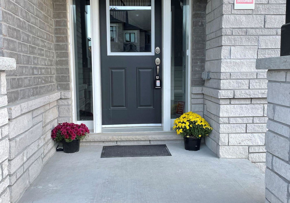 1343-harrington-street-innisfil-ontario-n12389471