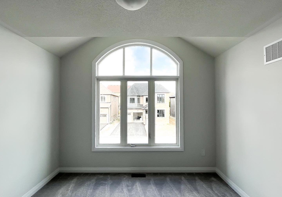 1343-harrington-street-innisfil-ontario-n12389471