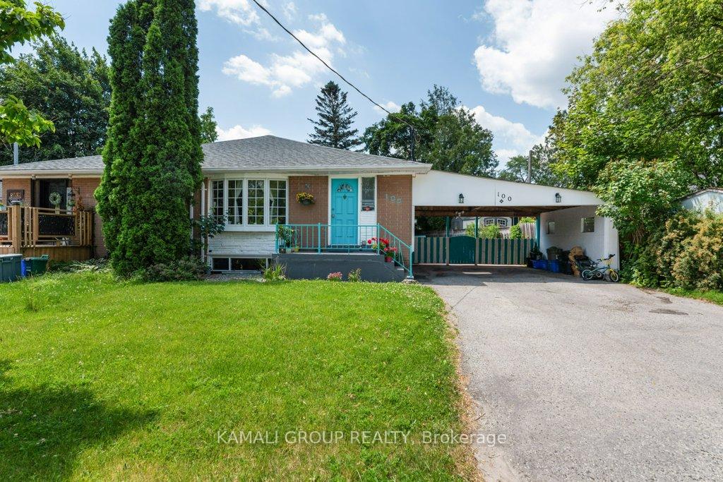 100-sheldon-avenue-newmarket-ontario-n12389489