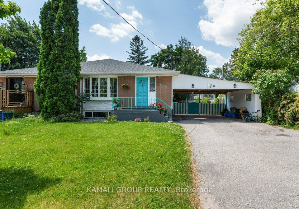 100-sheldon-avenue-newmarket-ontario-n12389489