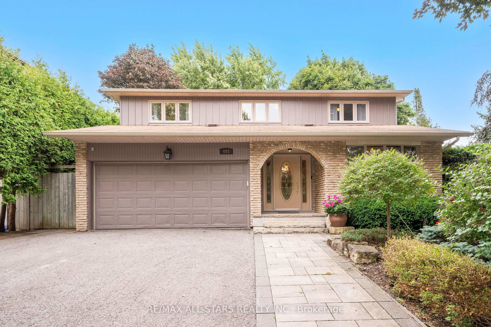 603-village-parkway-markham-ontario-n12389513