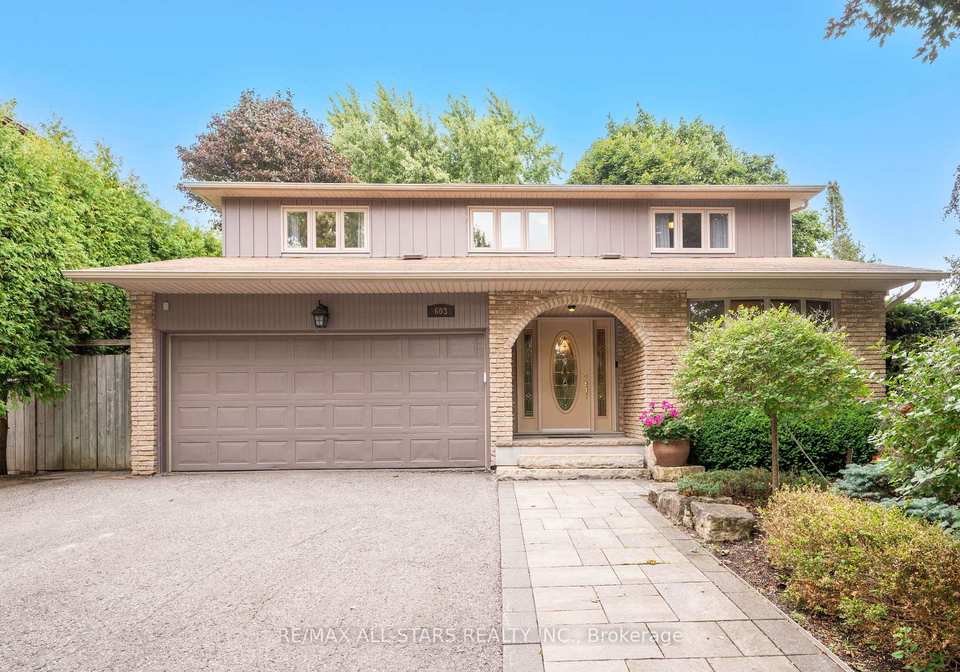 603-village-parkway-markham-ontario-n12389513