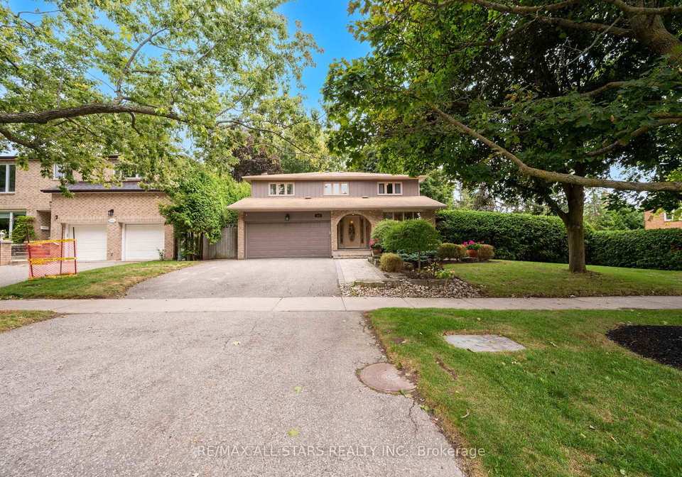 603-village-parkway-markham-ontario-n12389513