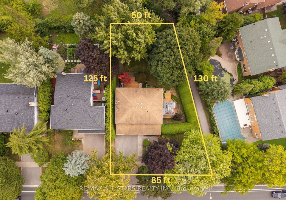 603-village-parkway-markham-ontario-n12389513