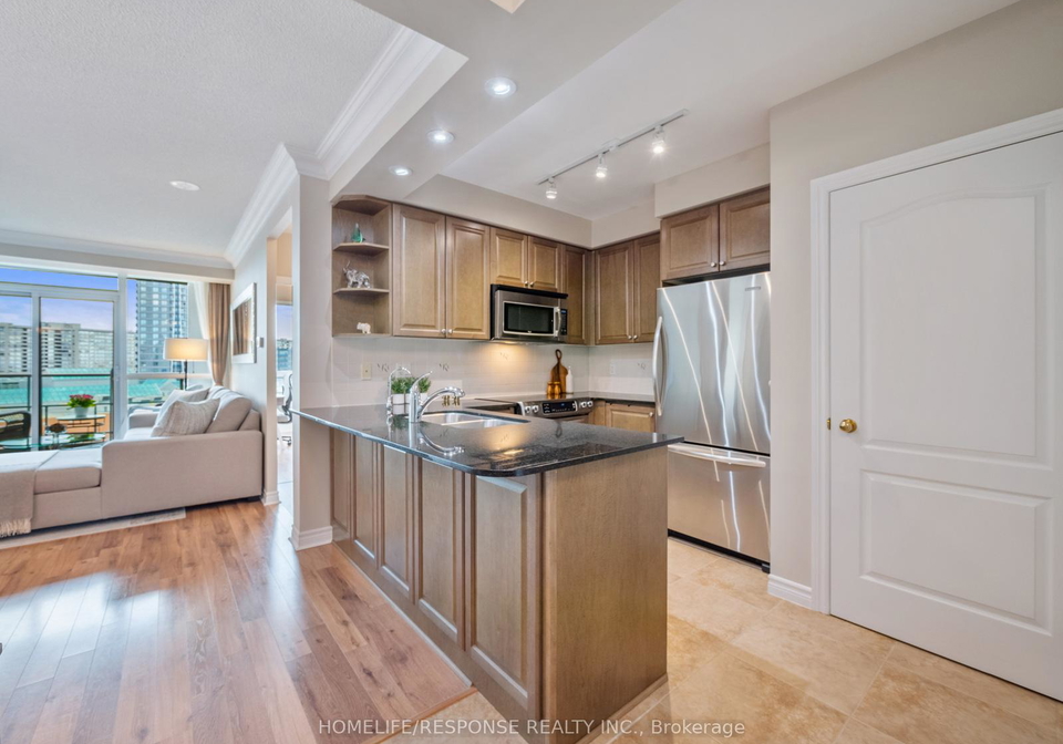 88-promenade-circle-vaughan-ontario-n12389565