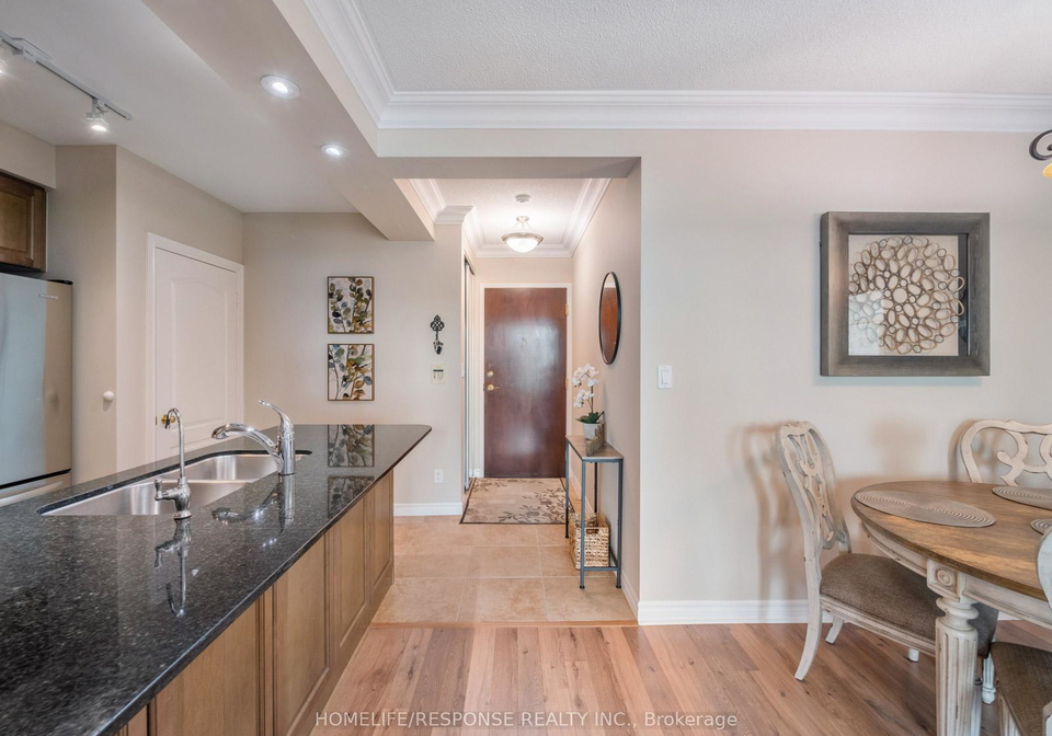 88-promenade-circle-vaughan-ontario-n12389565