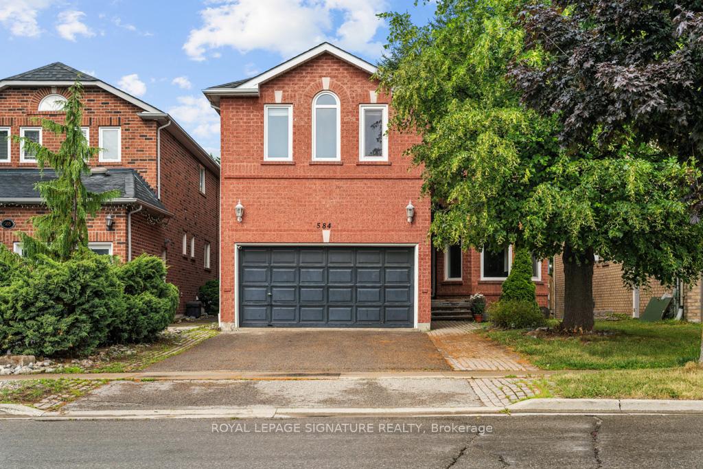 584-doubletree-lane-newmarket-ontario-n12389577