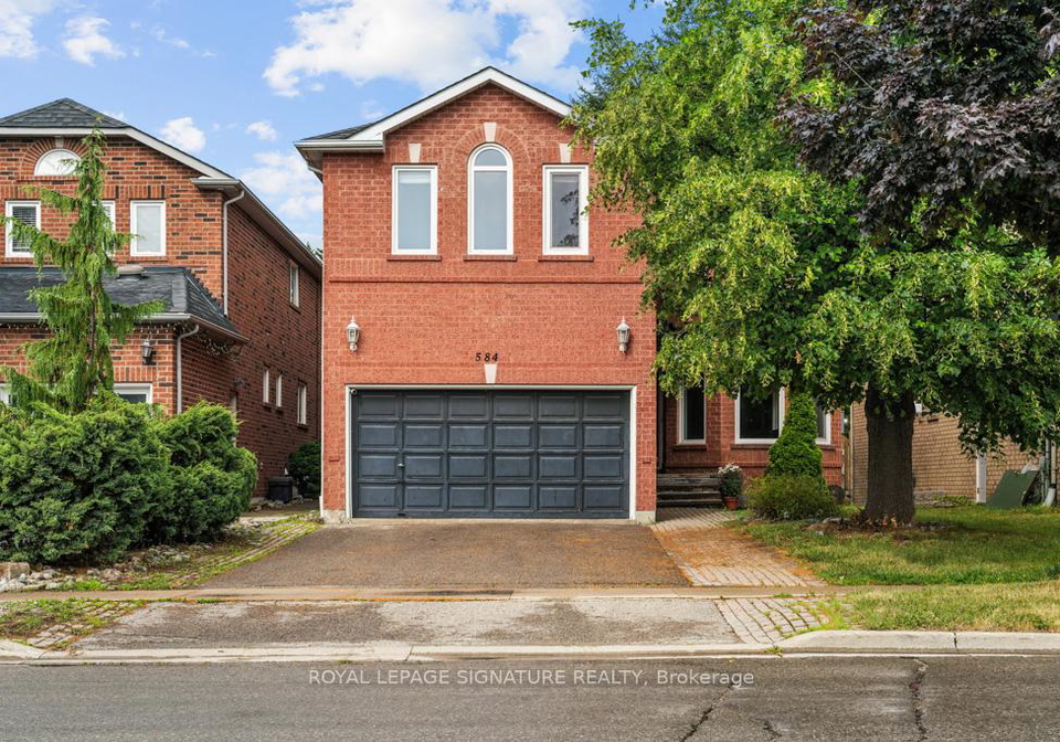 584-doubletree-lane-newmarket-ontario-n12389577