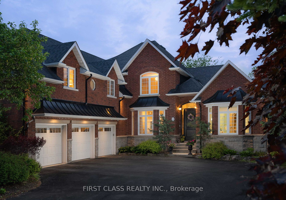 2-vanvalley-drive-whitchurch-stouffville-ontario-n12389633