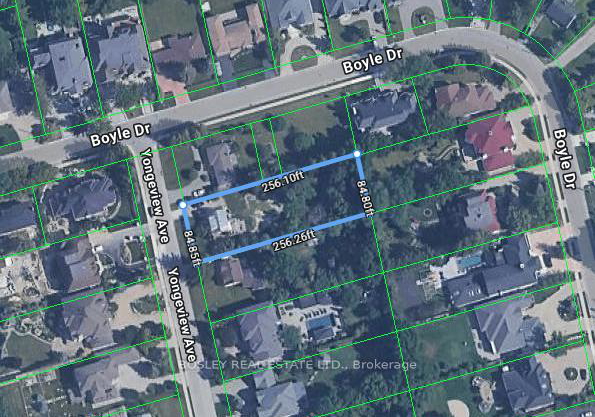 23-yongeview-avenue-n-richmond-hill-ontario-n12389636