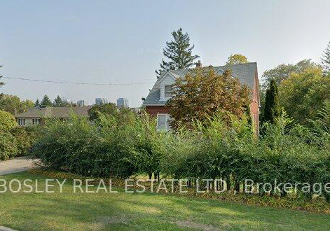 23-yongeview-avenue-n-richmond-hill-ontario-n12389636