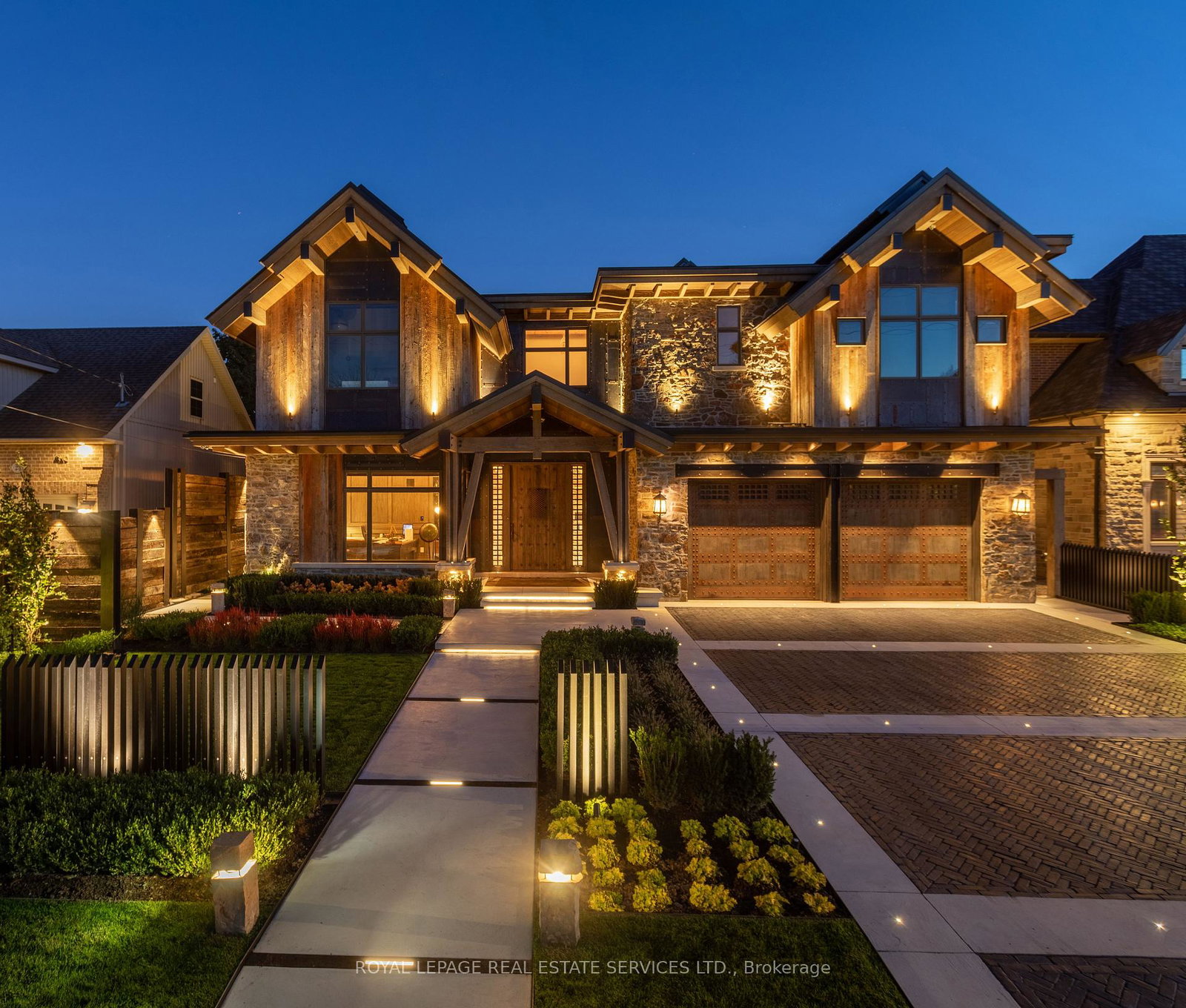 27-goodman-crescent-vaughan-ontario-n12389641