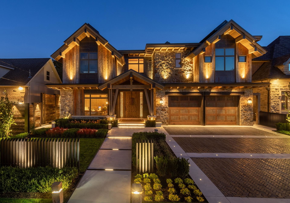 27-goodman-crescent-vaughan-ontario-n12389641