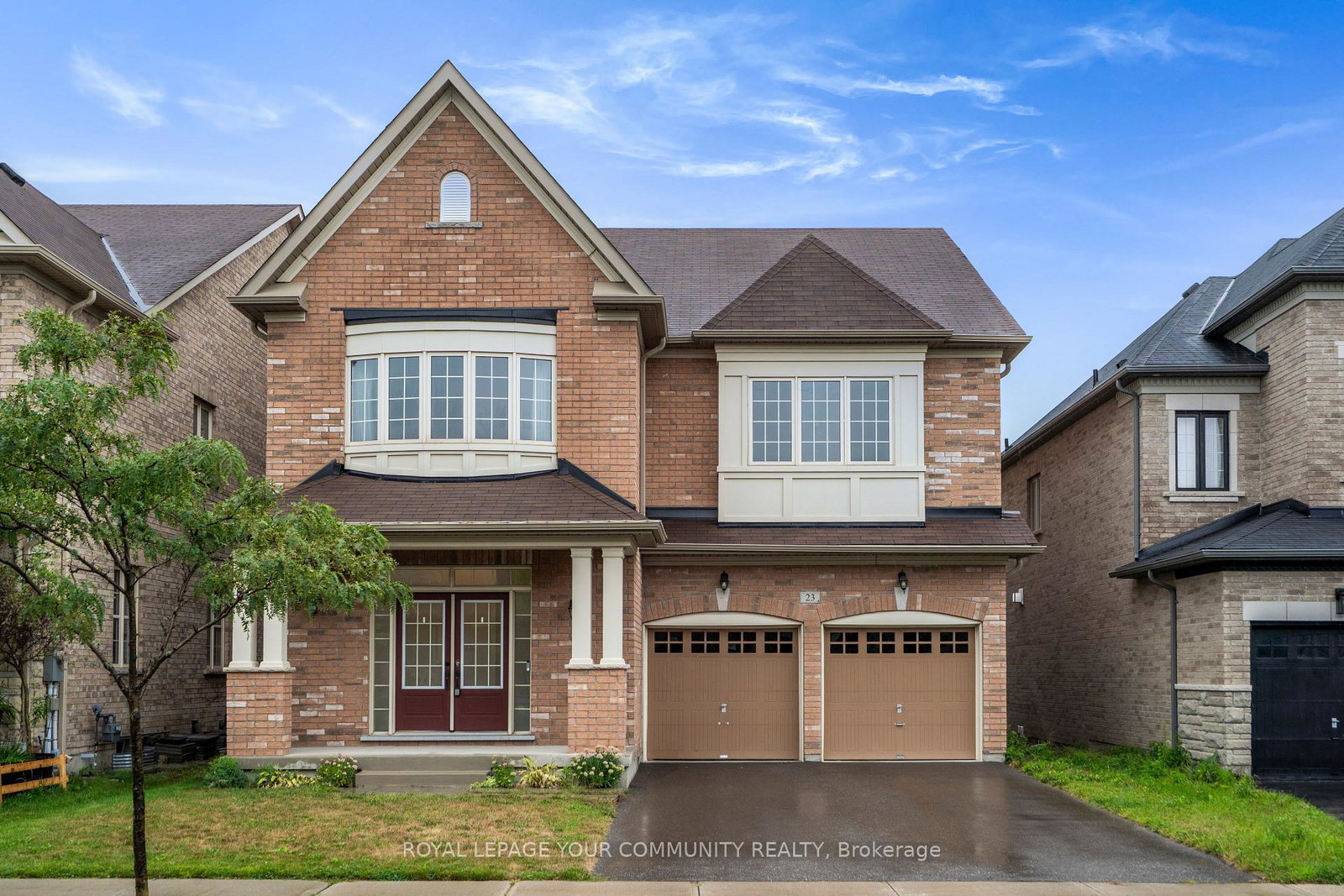 23-pelee-avenue-vaughan-ontario-n12389642