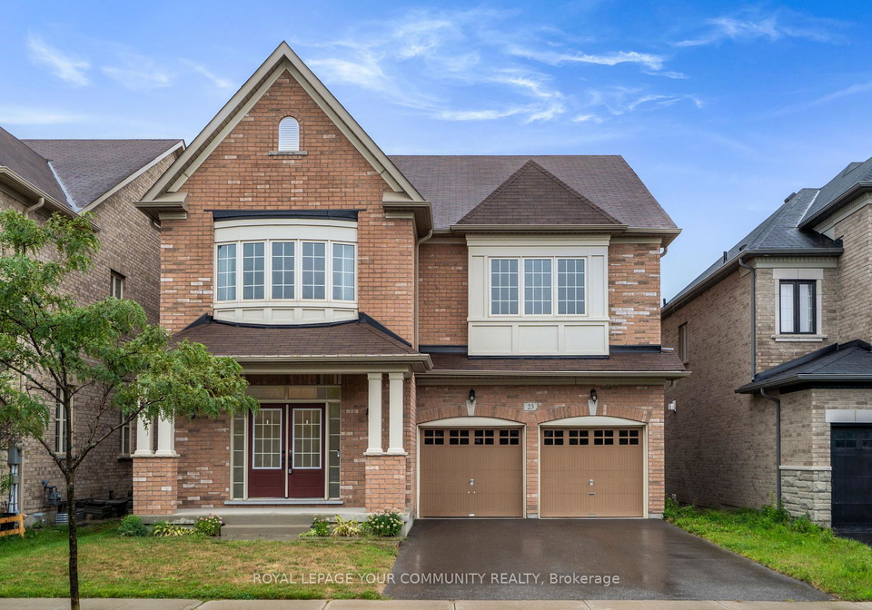 23-pelee-avenue-vaughan-ontario-n12389642