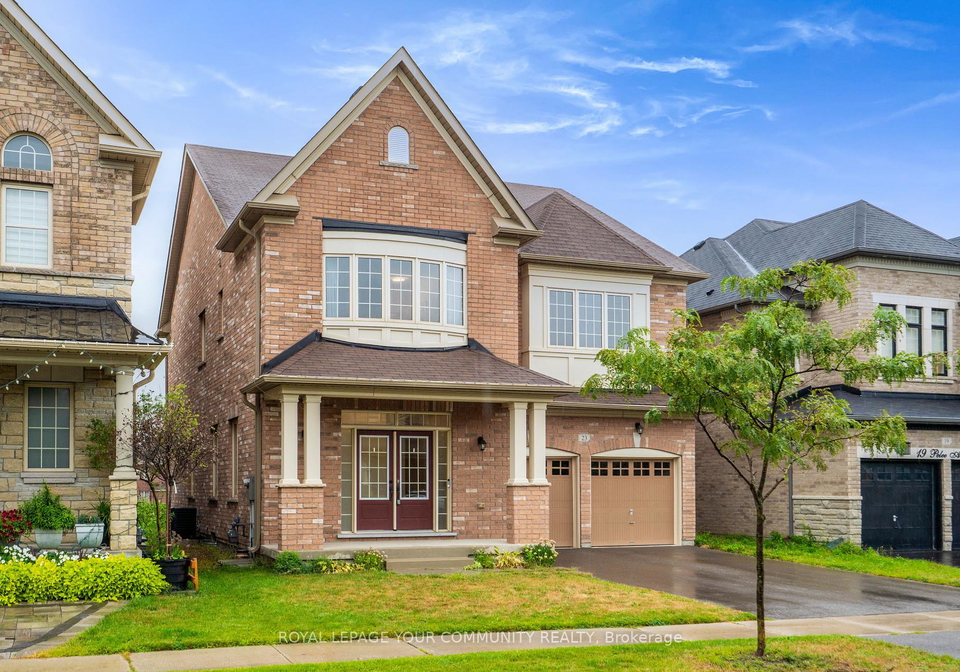 23-pelee-avenue-vaughan-ontario-n12389642