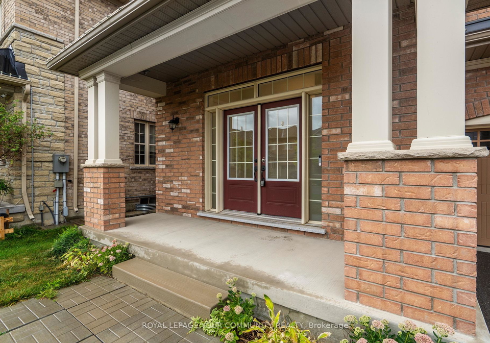 23-pelee-avenue-vaughan-ontario-n12389642
