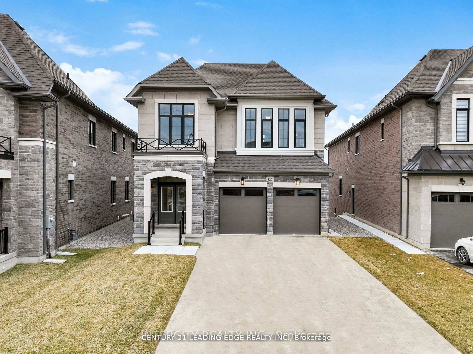 527-kleinberg-summit-way-vaughan-ontario-n12389725