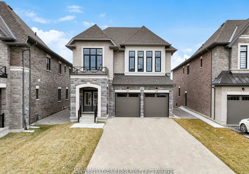 527-kleinberg-summit-way-vaughan-ontario-n12389725